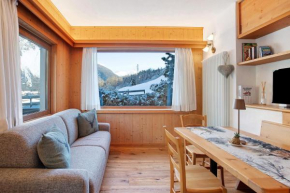 Tra-monti e Mare Bormio Valdidentro